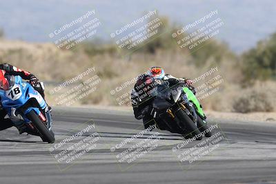 media/Jan-09-2026-Support Moto Racing (Fri) [[386df380ef]]/1-Racer Group/Practice 1 (Turn 5)/